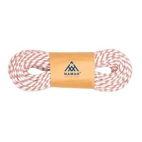 INDUS Semi-Static Rope - Push Climbing