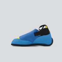 Mad Rock Mad Monkey 2.0 for Kids - Image 5