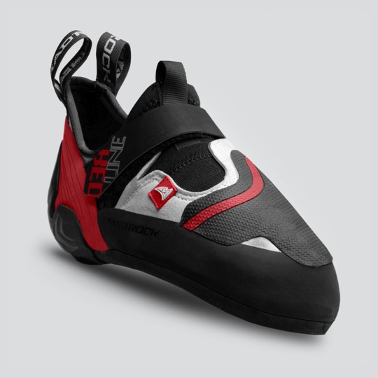Impact Racing 49210010: Redline Shoes Size 10 Black SFI 3.3/20 - JEGS