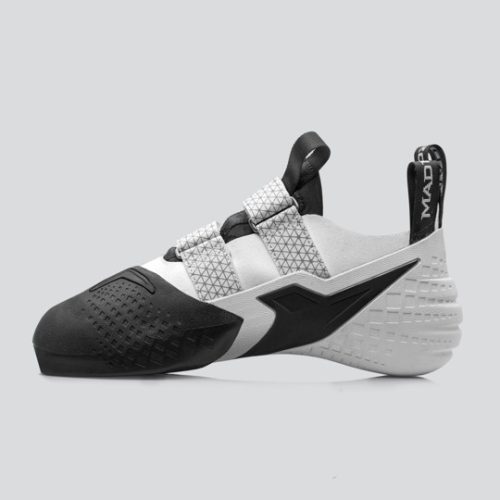 New Rock Mad Rock Rover Climbing Shoes Performance Comfort For - Main Image