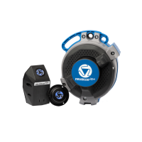 TRUBLUE iQ+ Auto Belay