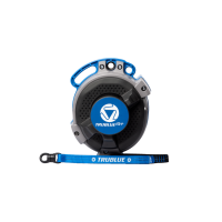 TRUBLUE iQ+ Auto Belay - Hình ảnh 5