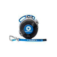 TRUBLUE iQ+ Auto Belay - Hình ảnh 2