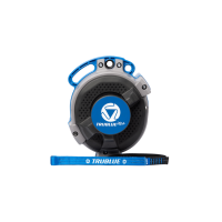 TRUBLUE iQ+ Auto Belay - Hình ảnh 4