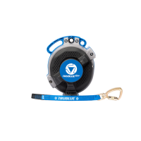 TRUBLUE iQ+ Auto Belay - Hình ảnh 3