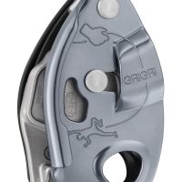 Petzl GRIGRI®