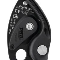 Petzl GRIGRI® - Ảnh 2