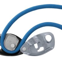 Petzl GRIGRI® - Ảnh 3