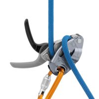 Petzl GRIGRI® - Ảnh 4