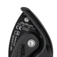 Petzl GRIGRI® - Ảnh 5