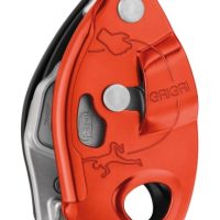 Petzl GRIGRI® - Ảnh 6