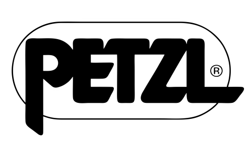 Petzl ATC REVERSO® – Push Climbing