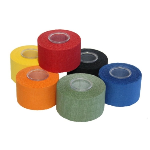 Finger Climbing Tape - Image 6