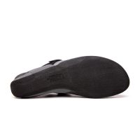 Evolv DEFY® - Image 7