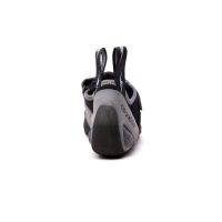 Evolv DEFY® - Image 5