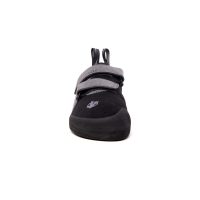 Evolv DEFY® - Image 4