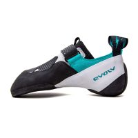 Evolv Zenist LV - Hình ảnh 3