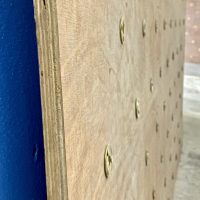 DIY Full Climbing Panel (1220mm x 2440mm) - Hình ảnh 4