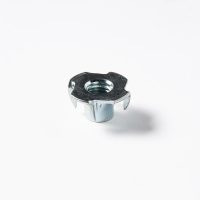 4-Prong T-Nut - Hình ảnh 2
