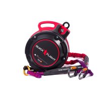 QuickFlight Free Fall Device - Hình ảnh 2
