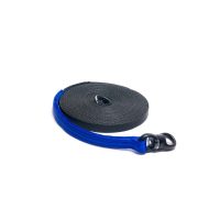 TRUBLUE -Replacement Webbing - Ảnh 9