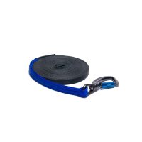 TRUBLUE -Replacement Webbing - Ảnh 7