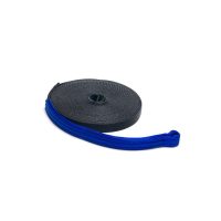 TRUBLUE -Replacement Webbing - Ảnh 8