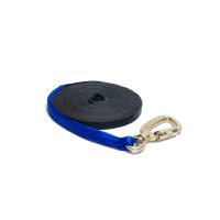TRUBLUE -Replacement Webbing