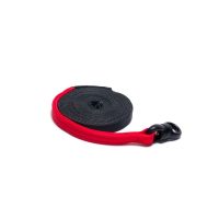 TRUBLUE -Replacement Webbing - Ảnh 3