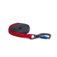 TRUBLUE -Replacement Webbing - Ảnh 2