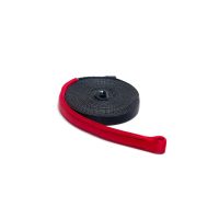 TRUBLUE -Replacement Webbing - Ảnh 4