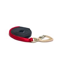 TRUBLUE -Replacement Webbing - Ảnh 5
