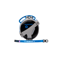 TRUBLUE iQ XL Auto Belay - Image 3
