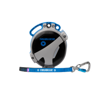 TRUBLUE iQ XL Auto Belay