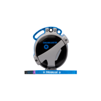 TRUBLUE iQ XL Auto Belay - Image 2