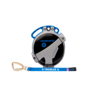 TRUBLUE iQ XL Auto Belay - Image 5