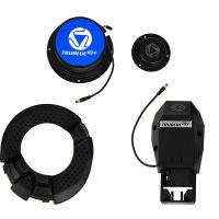 TRUBLUE iQ+ Upgrade Package - Hình ảnh 2