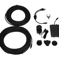 TRUBLUE iQ+ Upgrade Package - Hình ảnh 3