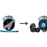 TRUBLUE iQ+ Upgrade Package
