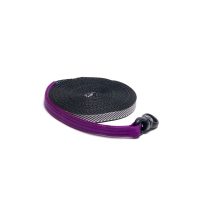 TRUBLUE XL -Replacement Webbing - Ảnh 4