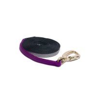 TRUBLUE XL -Replacement Webbing