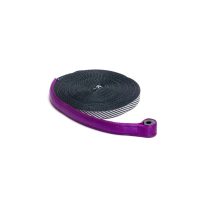 TRUBLUE XL -Replacement Webbing - Ảnh 3