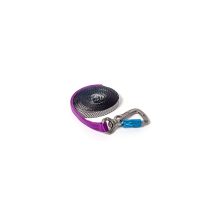 TRUBLUE XL -Replacement Webbing - Ảnh 2
