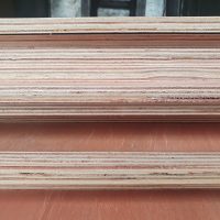 DIY Full Climbing Panel (1220mm x 2440mm) - Hình ảnh 6