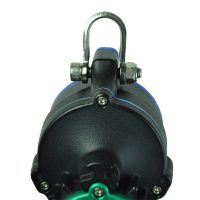 Fire Safe Descender - Hình ảnh 6