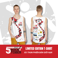 Rocktober 2023 Climbing Festival Kit - Image 2