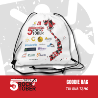 Rocktober 2023 Climbing Festival Kit - Image 4