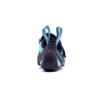 Evolv Kira - Image 5