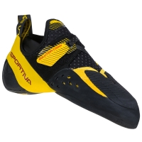 La Sportiva Solution Comp - Hình ảnh 2