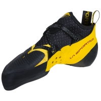 La Sportiva Solution Comp - Hình ảnh 3